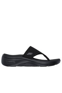صورة المنتج ذات الصلة Skechers ميولز