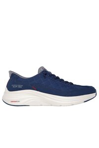 Related product image Skechers Running & Training Shoes
