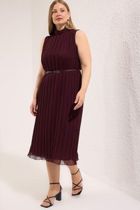 Related product image Trendyol Curve Dresses