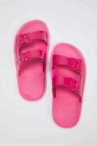 Related product image Trendyol Shoes Mules