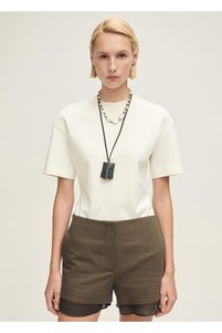 Related product image MANGO Shorts