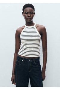 Related product image MANGO Blouses