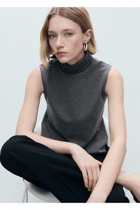 Related product image MANGO Blouses