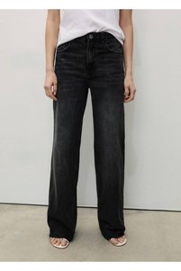 Related product image MANGO Jeans