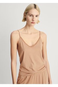 Related product image MANGO Pajama Tops