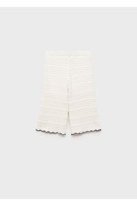 Related product image MANGO Baby Trousers