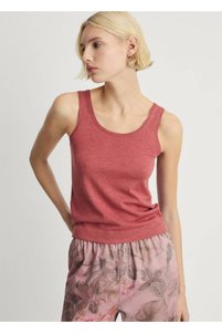 Related product image MANGO Sweaters