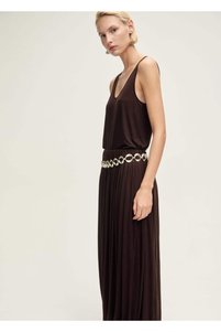 Related product image MANGO Blouses