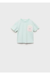 Related product image MANGO Baby T-Shirts