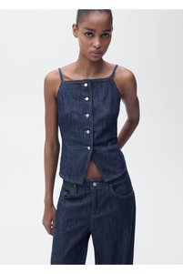 Related product image MANGO Blouses
