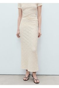 Related product image MANGO Skirts