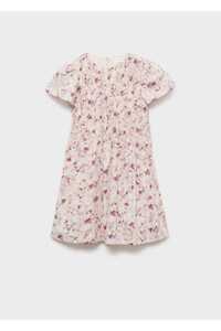 İlgili ürün resmi MANGO Kids Elbise