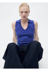 Related product image MANGO Blouses