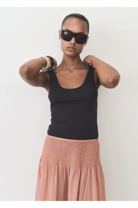 Related product image MANGO Blouses