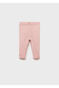 Related product image MANGO Baby Leggings