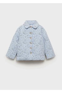 Related product image MANGO Baby Coats