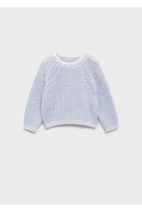 Related product image MANGO Baby Sweaters
