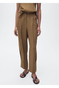 Related product image MANGO Trousers