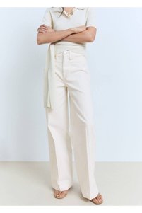 Related product image MANGO Jeans
