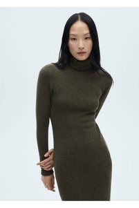 Related product image MANGO Dresses