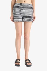Related product image Defacto Swim Shorts