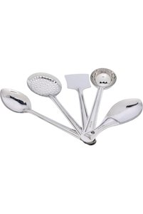 Related product image DELCASA Cooking and Serving Materials