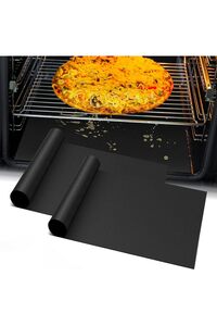 Related product image Arabest Organizer