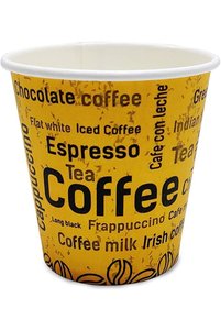 Related product image Generic Plastic Cup