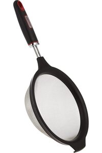 Related product image NEOFLAM Sieves