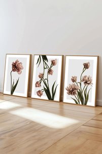Related product image Dekorsiahome Paintings