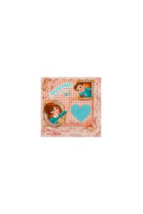 Related product image Mor Elma Yayıncılık Children's Storybooks