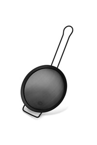 Related product image Fissman Practical Kitchen Tools