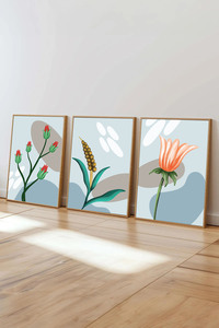 Related product image Dekorsiahome Paintings