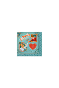Related product image Mor Elma Yayıncılık Children's Storybooks