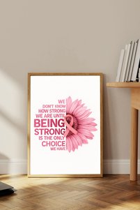 Related product image Dekorsiahome Paintings