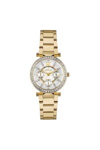 Related product image Essence Watches