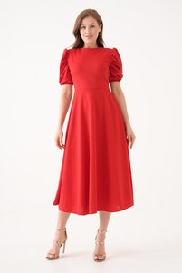 Related product image lovebox Dresses