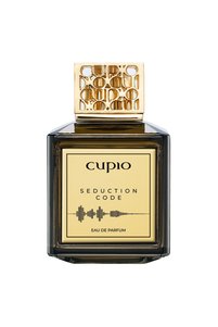 Σχετική φωτογραφία προϊόντος Cupio Αρώματα