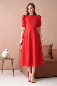 Related product image WOMAN VISION Dresses