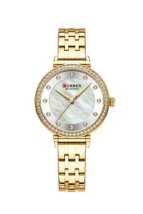 Related product image Curren Watches