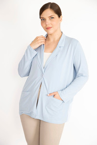 Related product image Şans Cardigans