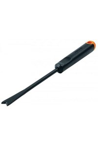صورة المنتج ذات الصلة FiSKARS معاول ومجارف