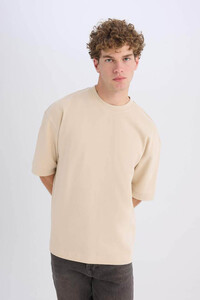 Related product image Defacto T-Shirts