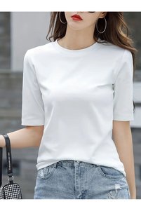 Related product image ESPİNA T-Shirts