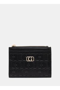 Σχετική φωτογραφία προϊόντος Guess Θήκες καρτών
