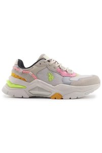 Related product image U.S. Polo Assn. Sneakers
