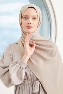 Related product image Levidor Shawls
