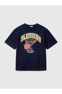 Related product image Benetton T-Shirts
