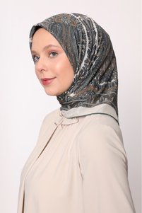 Related product image Levidor Headscarves