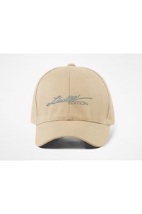 Related product image QUATEX Hats